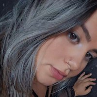 Amandinha π (@asetembrinoo) 's Twitter Profile