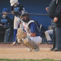Michael Ferris (@mikeyferris09) 's Twitter Profile