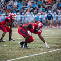 Meikhi Hickman (@_meikhi) 's Twitter Profile Photo