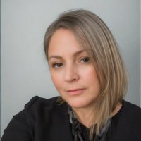 Caoilfhionn Gallagher KC (@caoilfhionnanna) 's Twitter Profile Photo Caoilfhionn Gallagher KC (@caoilfhionnanna) 's Twitter Profile Photo