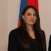 Lilit Mayilyan (@l_mayilyan) Twitter profile photo