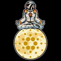 Dalvik 💹🧲 (@dalvik_spx) 's Twitter Profile Photo Dalvik 💹🧲 (@dalvik_spx) 's Twitter Profile Photo
