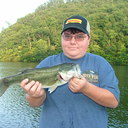 dee leonard - @darleaneleonard - Twitter