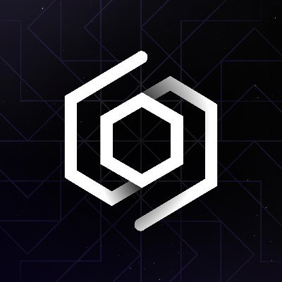 _NewDimensions_'s profile picture. Join us on an interstellar journey in our Space Simulator Game. Explore open-world sci-fi, crypto integration, intense battles, and weekly dev updates.