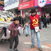 Burakπ±π§π¨πΊπ°π΅πΉπ·π»π³π΅πΈ (@devrimciburak) 's Twitter Profile