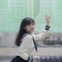 抚州少妇上门约炮 (@mws91b84khvf6) 's Twitter Profile