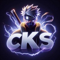 Corentin - CKS (@ohhcks) 's Twitter Profile