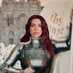 Dolores Lipanela del Arco ⚔️🛡️ (@dlipanela02) Twitter profile photo Dolores Lipanela del Arco ⚔️🛡️ (@dlipanela02) Twitter profile photo