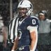 JARED KAPPENMAN (@jaredkappenman1) Twitter profile photo JARED KAPPENMAN (@jaredkappenman1) Twitter profile photo
