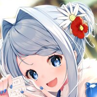 本田 優🏎💙モタスポ大好きVtuber (@11yuu_honda11) 's Twitter Profile Photo 本田 優🏎💙モタスポ大好きVtuber (@11yuu_honda11) 's Twitter Profile Photo
