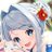 11yuu_honda11's profile image