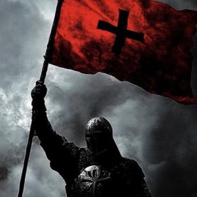 I used to be a crypto farmer… now I’m here for redemption.