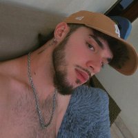 bruno (@brunufernands) 's Twitter Profile