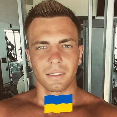 Ukrainian entrepreneur on a mission to inspire. Traveler, crypto enthusiast, and advocate for living life with no limits. Helping others achieve success one ste