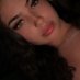 Elizabeth (@elizabe05675285) Twitter profile photo Elizabeth (@elizabe05675285) Twitter profile photo