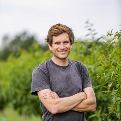 spassky31691's profile picture. 