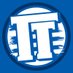 Travel Trials (@thetraveltrials) Twitter profile photo Travel Trials (@thetraveltrials) Twitter profile photo