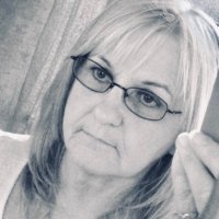 Linda (@lr09172008) 's Twitter Profile