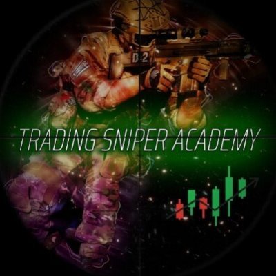TradingSnip3r Profile