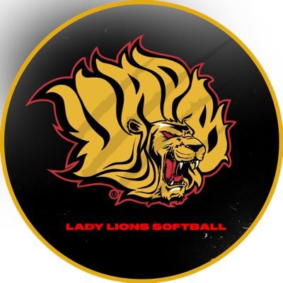 Welcome to the University of Arkansas at Pine Bluff Official Softball Account 🥎💛