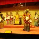 Nancy Loo - @mbslsy - Twitter