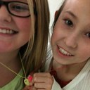 CaitlinHarrison - @CaitlinAharr - Twitter