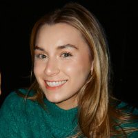 Sarah Balouris (@sarah_chomos) 's Twitter Profile
