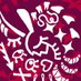 🪞✂𔒌🦋 (@scissorwitch) Twitter profile photo 🪞✂𔒌🦋 (@scissorwitch) Twitter profile photo
