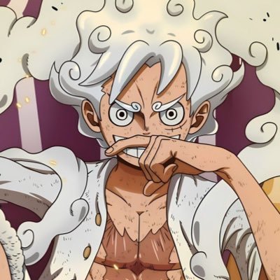 Aminoss98's profile picture. Just trying to save what can be saved of humanity. I’m a muslim and proud to be.