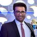 Neil Thakrar (@neil_thakrar) Twitter profile photo Neil Thakrar (@neil_thakrar) Twitter profile photo