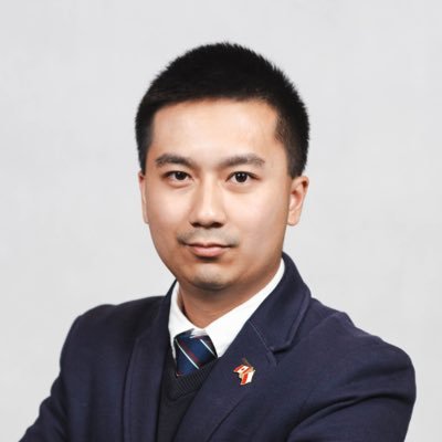 🇨🇦 in 🇵🇱 | 🇨🇦🇵🇱🇪🇺 Foreign Policy, Trade, & Diplomacy| Opinions/Own | RT not endorsements | Wisła Kraków/Arsenal/Whitecaps/Canucks | UofToronto / UJ
