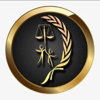 الهيـئــة الإعـلامــيـة لمـركـز الرافـديـن الدولـي (@alrafidain_iq) 's Twitter Profile Photo الهيـئــة الإعـلامــيـة لمـركـز الرافـديـن الدولـي (@alrafidain_iq) 's Twitter Profile Photo