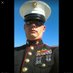 chad sommers (@sommerscs1) Twitter profile photo chad sommers (@sommerscs1) Twitter profile photo