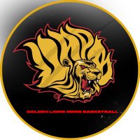 ๐๐๐๐ ๐๐๐งโ๐ฌ ๐๐๐ฌ๐ค๐๐ญ๐๐๐ฅ๐ฅ (@uapblionsmbb) 's Twitter Profile