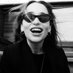 luisa³³ (@queenpadme) Twitter profile photo luisa³³ (@queenpadme) Twitter profile photo