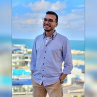 محمد حلاوة (@mo_gamal_halawa) 's Twitter Profile