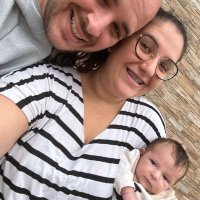 ️sergiocm urbex (@sergiourbex) 's Twitter Profile