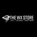 🌪️ The WX Store🌪️ (@thewxstore) Twitter profile photo 🌪️ The WX Store🌪️ (@thewxstore) Twitter profile photo