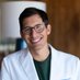 Dr. Josef (@taperclinic) Twitter profile photo Dr. Josef (@taperclinic) Twitter profile photo