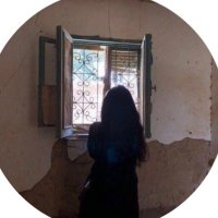 آرام الفيصل☤ (@_lliilq) 's Twitter Profile