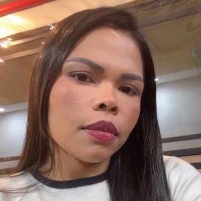 DosFrantie28022's profile picture. 🇧🇷🇮🇱🇺🇸🙏