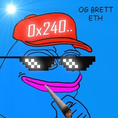 BRETT WIZARD Profile