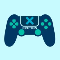 Xcretion (@xcretion1) 's Twitter Profile