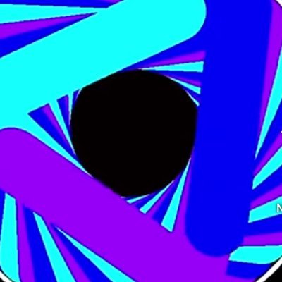 LuigiIllia35609's profile picture. 