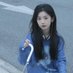 鹰潭少妇上门约炮 (@yqxp5f12pjm19x) Twitter profile photo 鹰潭少妇上门约炮 (@yqxp5f12pjm19x) Twitter profile photo