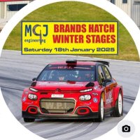 MGJ Brands Stages (@mgjbrandsstages) 's Twitter Profile Photo MGJ Brands Stages (@mgjbrandsstages) 's Twitter Profile Photo