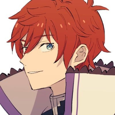リゼロ ユリウス リゼロ ヴァイスシュヴァルツ ユリウス - メルカリ