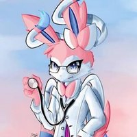 Dr. Sylveon O’Hara 🔞®️ (@drsylveonpsyq) 's Twitter Profile Photo Dr. Sylveon O’Hara 🔞®️ (@drsylveonpsyq) 's Twitter Profile Photo
