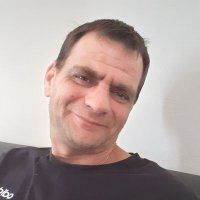 Matthieu Lecourieux (@matthieul30703) 's Twitter Profile