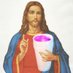 ☦️Based Jesus✝️ (@basedunclejesus) Twitter profile photo ☦️Based Jesus✝️ (@basedunclejesus) Twitter profile photo